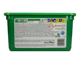 ARIEL | PODS 3IN1 ORIGINAL