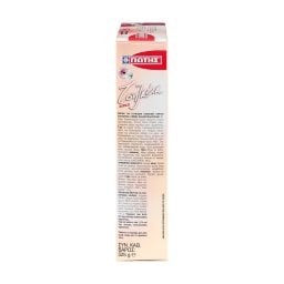 ΓΙΩΤΗΣ | Μείγμα Τσιζ Κέικ Κεράσι 525g