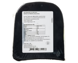- | Ημίσκληρο Τυρί Jacks Cheese Λεμόνι 200g