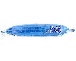 SEPTONA | Αντιβακτηριδιακά Μαντηλάκια Moisturising 15 Τεμάχια