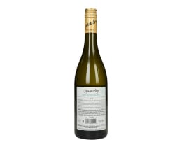ΖΑΧΑΡΙΑΣ | White Wine Dry Synastry 750ml