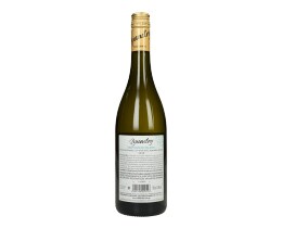 ΖΑΧΑΡΙΑΣ | Οίνος Λευκός Ξηρός Synastry 750ml