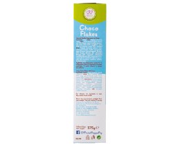 KIDS VALLEY | Δημητριακά Peppa Pig Τραγανές Νιφάδες Κακάο 375g