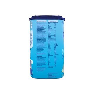 ALMIRON | Γάλα Νηπιακό Σκόνη Easypack Νο4 2-3 Ετών 800gr