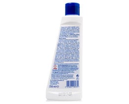 OZ | ΥΓΡΟ ΚΑΘΑΡΙΣΜΟΥ ΑΛΑΤΩΝ ΓΙΑ ΑΤΜΟΣΙΔΕΡΟ 250 ML