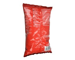 SANTA MARIA | Τσιπς Τορτίγια 185g