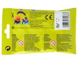 PLAYMOBIL | Φιγούρα Μυστηρίου Scooby Doo 1 Τεμάχιο