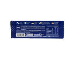 PILLSBURY | Φρέσκια Ζύμη Για Κρουασάν Σοκολάτα 275 gr