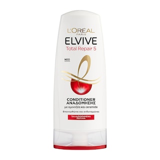 ELVIVE | ΜΑΛΑΚΤΙΚΗ ΚΡΕΜΑ ΓΙΑ ΟΛΙΚΗ ΑΝΑΔΟΜΗΣΗ 200 ML