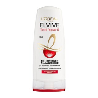 ELVIVE | ΜΑΛΑΚΤΙΚΗ ΚΡΕΜΑ ΓΙΑ ΟΛΙΚΗ ΑΝΑΔΟΜΗΣΗ 200 ML