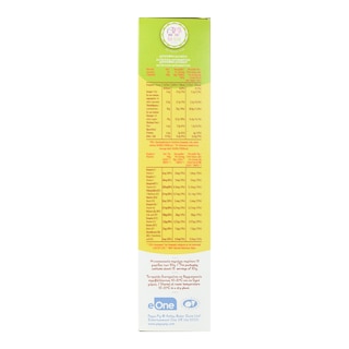 KIDS VALLEY | Δημητριακά Peppa Pig Honey Rings 375g