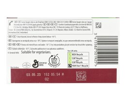 HAAGEN DAZS | MULTIPACKS ΠΑΓΩΤΩΝ