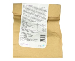 ΑΒ ΕΤΟΙΜΑ ΓΕΥΜΑΤΑ | READY MEAL