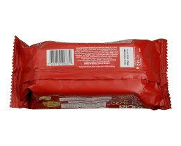 LACTA | ΜΠΙΣΚΟΤΑ SOFT COOKIES 182 GR