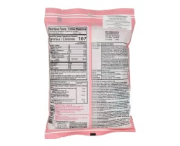 ROYAL FAMILY FOOD | Μότσι με Φρούτα 120g