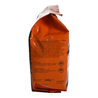 7DAYS | Παξιμαδάκια Mini Bake Rolls Barbeque 160g