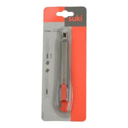 SUKI | ΚΟΠΙΔΙ ΜΙΚΡΟ 1 ΤΕΜ