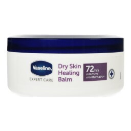VASELINE | Βαζελίνη Επανόρθωσης Πολύ Ξηρή Επιδερμίδα 250ml
