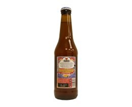 AMSTEL | BEER AMSTEL KARGO IPA 330ML