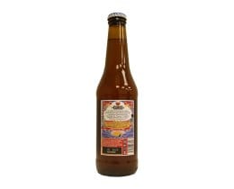 AMSTEL | Μπύρα Kargo IPA Φιάλη 330ml
