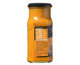 SHARWOODS | Σάλτσα Tikka Masala 420g
