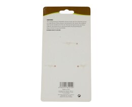 EXCLUSIVE AB | ΝΥΧΟΚΟΠΤΗΣ ΣΚΥΛΟΥ 1 ΤΕΜ