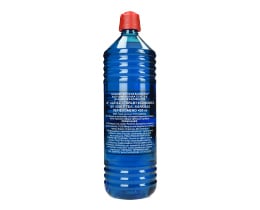 - | Alcohol Lamp Bottle 430ml
