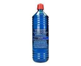 - | ΟΙΝΟΠΝΕΥΜΑ ΦΩΤΙΣΤΙΚΟ ΦΙΑΛΗ 430 ML