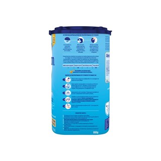 ALMIRON | ALMIRON 5 EASYPACK  800GR