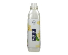 LENOR | ΣΥΜΠΥΚΝΩΜΕΝΟ ΜΑΛΑΚΤΙΚΟ ΡΟΥΧΩΝ ΒΟΥΤΥΡΟ ΚΑΡΙΤΕ 52 MEZ
