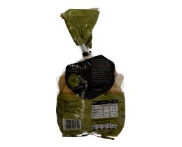 ΚΑΡΑΜΟΛΕΓΚΟΣ | ΠΑΞΑΜΑΣ ΛΑΔΙΟΥ 400 GR