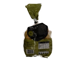 ΚΑΡΑΜΟΛΕΓΚΟΣ | ΠΑΞΑΜΑΣ ΛΑΔΙΟΥ 400 GR