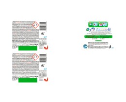 ARIEL | Kάψουλες Πλυντηρίου Ρούχων Allin1 PODS Mountain Spring 15 Τεμάχια 1+1 Δώρο