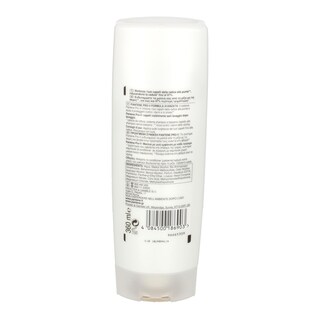 PANTENE | ΜΑΛΑΚΤΙΚΗ ΚΡΕΜΑ ΚΑΤΑ ΤΗΣ ΤΡΙΧΟΠΤΩΣΗΣ 360 ML