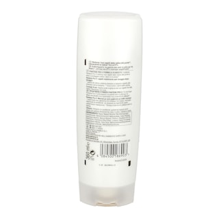 PANTENE | ΜΑΛΑΚΤΙΚΗ ΚΡΕΜΑ ΚΑΤΑ ΤΗΣ ΤΡΙΧΟΠΤΩΣΗΣ 360 ML