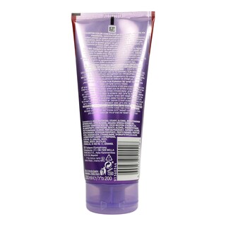 KOLESTON | CONCEALER ΚΕΡΑΣΙ  200ML