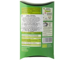 ΒΙΟΥΓΕΙΑ | LOF BIO TOFU BACON TOFU  170g