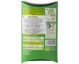 ΒΙΟΥΓΕΙΑ | Τόφου Μπέικον Βιολογικό 170g