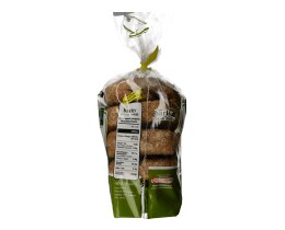 ΜΑΝΝΑ | . ΚΡΙΘΑΡΕΝΙΟ 800 GR