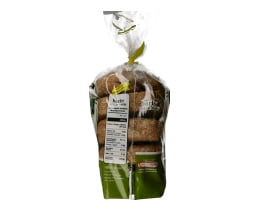 ΜΑΝΝΑ | ΠΑΞΙΜΑΔΙΑ ΚΡΙΘΑΡΕΝΙΟ 800 GR