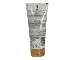 PANTENE | ΜΑΣΚΑ ΜΑΛΛΙΩΝ TEΛΕΙΑ ΕΝΥΔΑΤΩΣΗ 200 ML