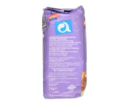 ΑΛΛΑΤΙΝΗ | Αλεύρι για Τσουρέκι 1kg Έκπτωση 0.30Ε