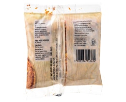 ΑΒ | Μπούκοβο Καυτερό 50g