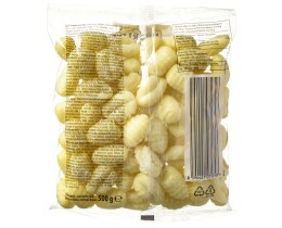 WORLD'S MARKET | Νιόκι Πατάτας 500g