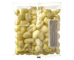 WORLD'S MARKET | Νιόκι Πατάτας 500g