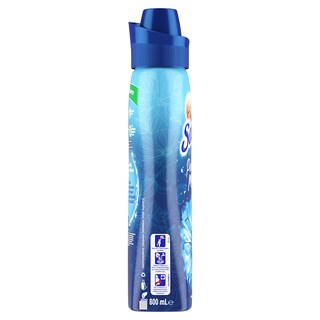 SOUPLINE | Συμπυκνωμένο Μαλακτικό Parf Magique Διαχρονική Φρεσκάδα 40 Μεζούρες