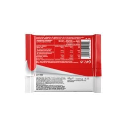 ΙΟΝ | BREAK | Σοκολάτα Γάλακτος 85g