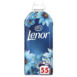 LENOR