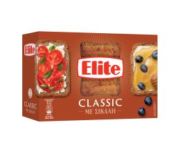 ELITE