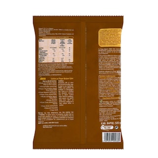 FYTRO | Δημητριακά Πίτυρο Βρώμης 500gr